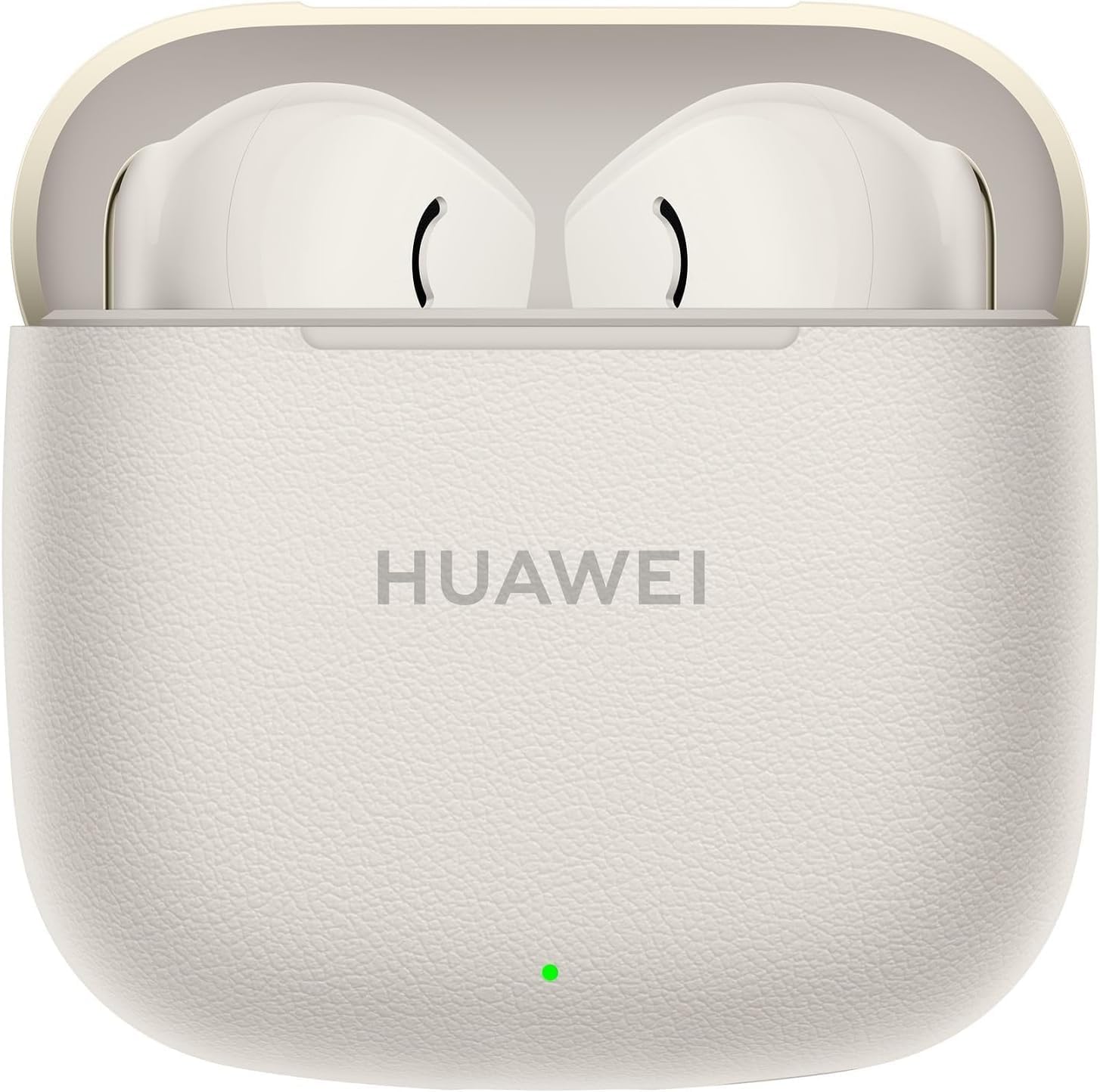 Huawei FreeBuds SE 3 - UAE Version (TDRA) - Miles Telecom Trading LLC Huawei FreeBuds SE 3 - UAE Version (TDRA) - Miles Telecom Trading LLC